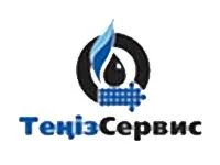 Партнер