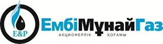 Партнер