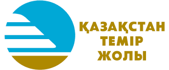 Партнер