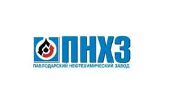 Партнер