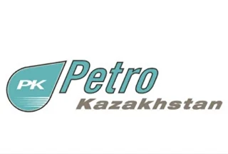 Партнер