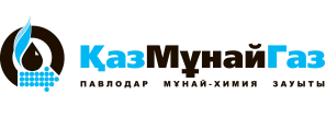 Партнер