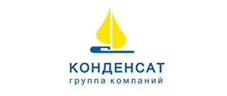 Партнер