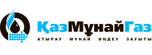 Партнер