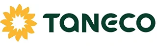 Партнер