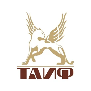 Партнер