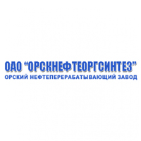 Партнер
